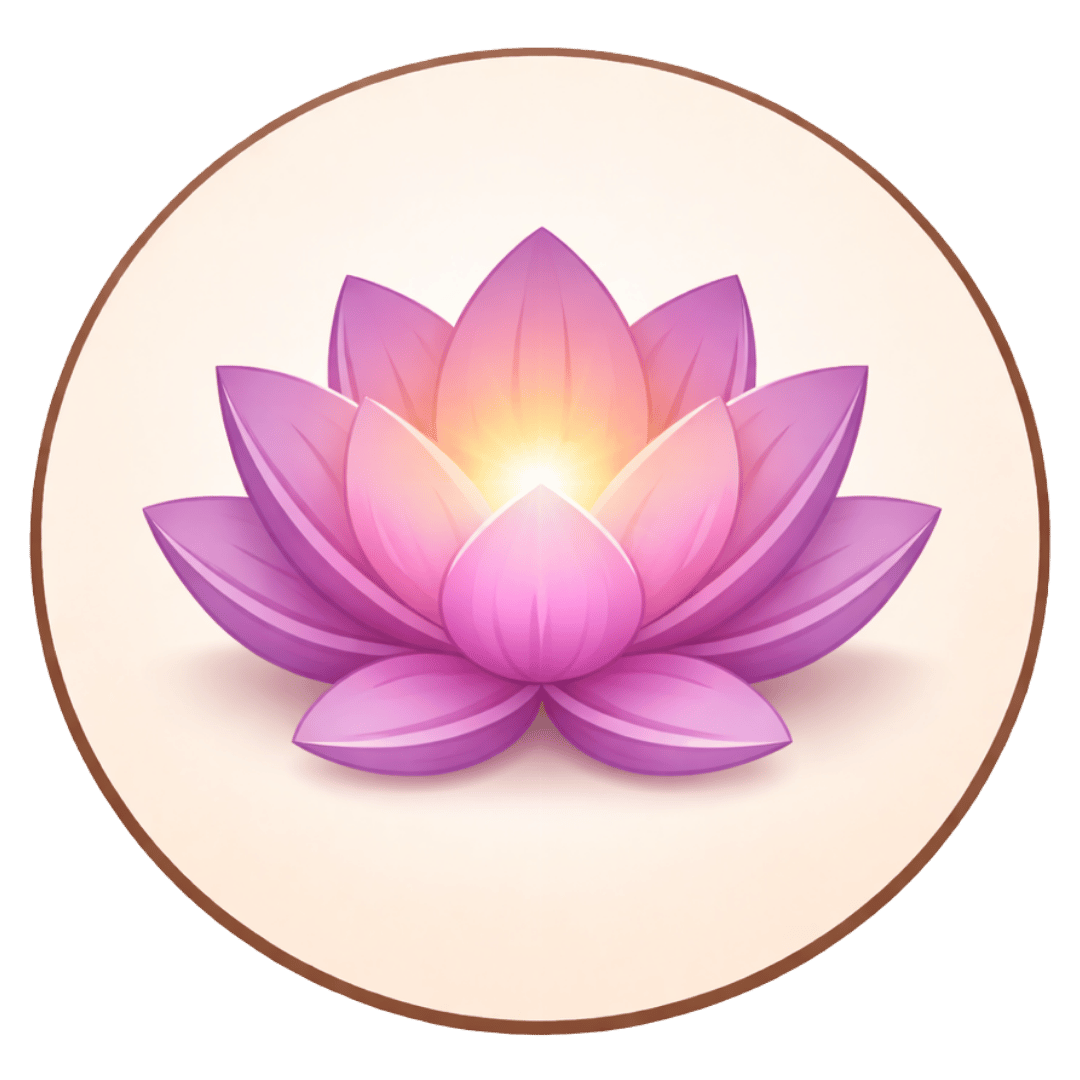 Espiritual / Interno