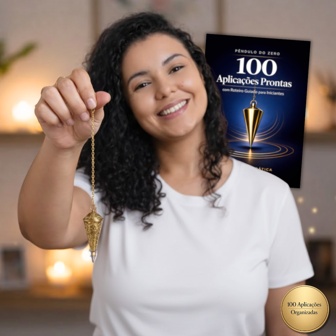 Mockup Pêndulo do Zero