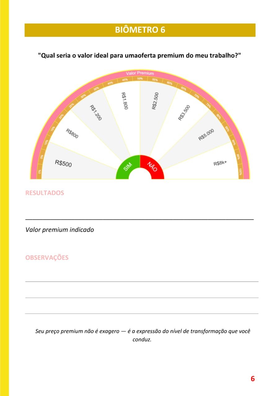 Biômetro 06