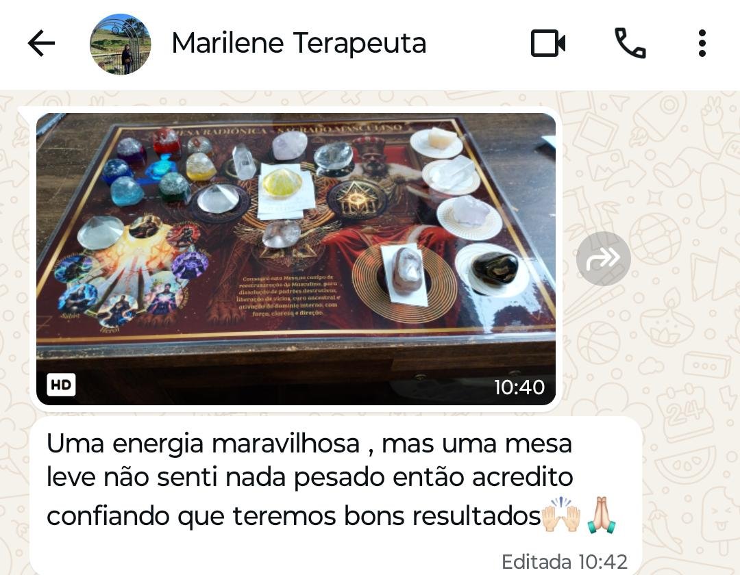 Depoimento 1