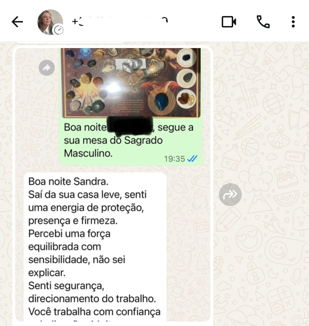 Depoimento
