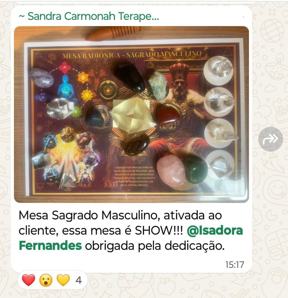 Depoimento 4
