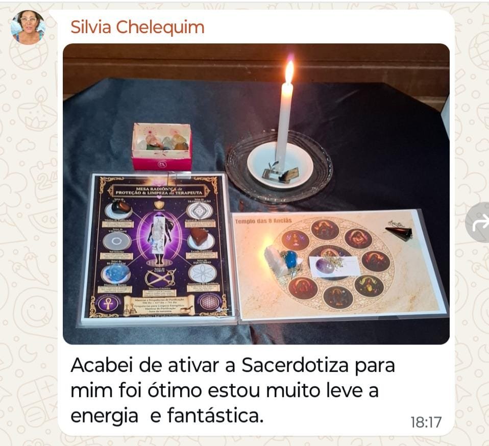 Depoimento 4