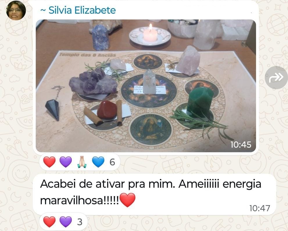 Depoimento 3