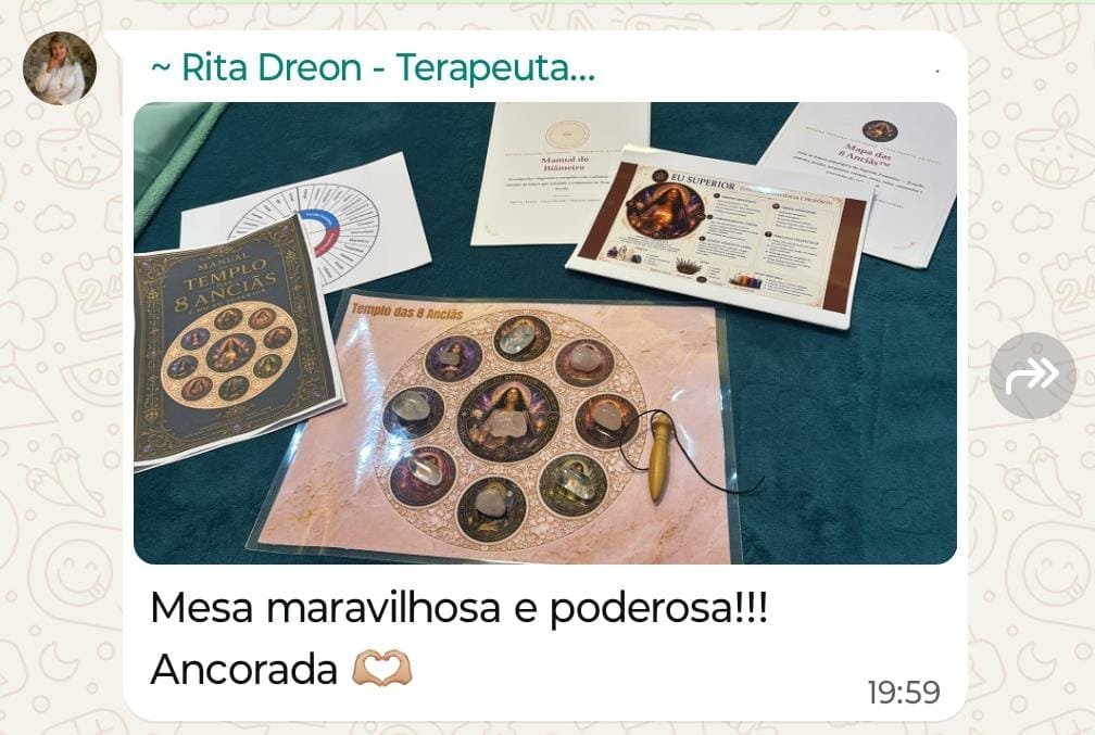 Depoimento 1