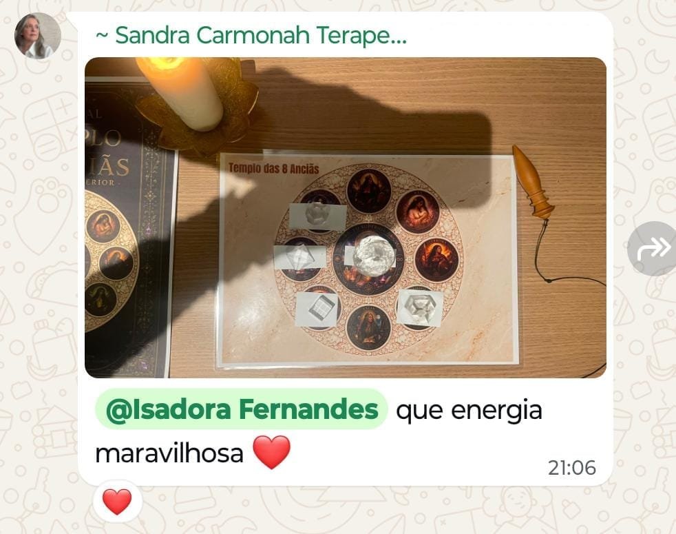 Depoimento 2