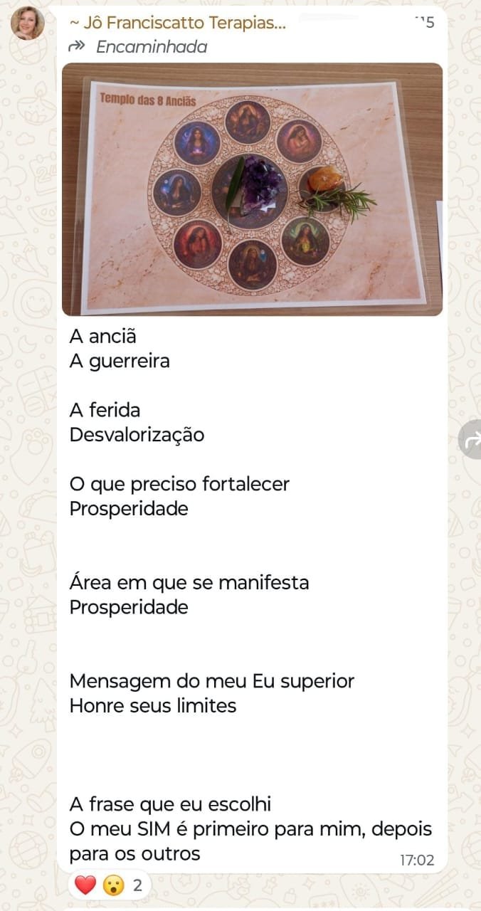 Depoimento 10
