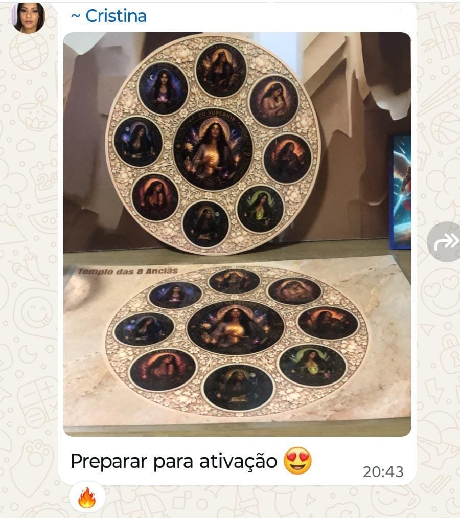 Depoimento 7