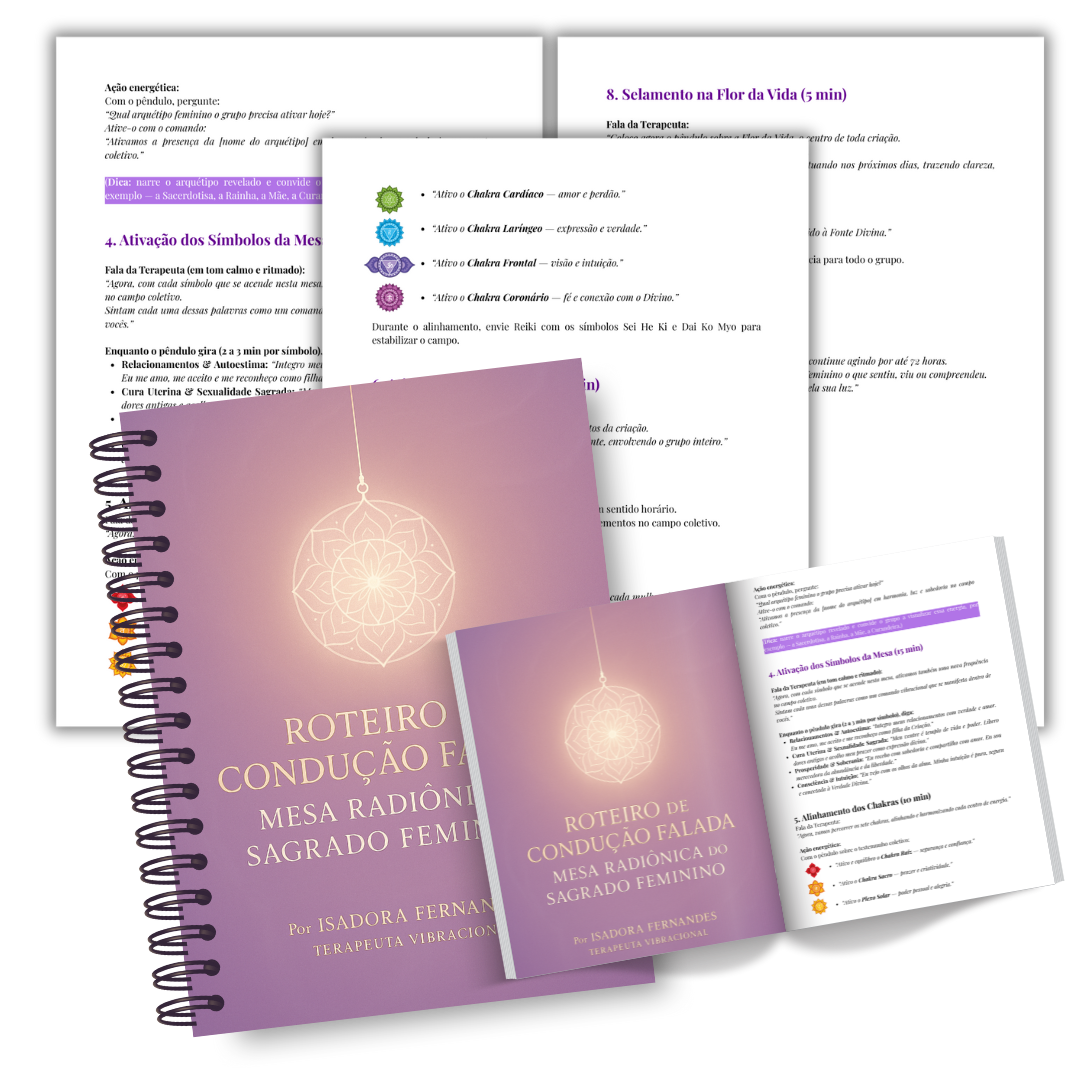 Capas-sagrado-feminno-04-1.png Capas-sagrado-feminno-04-1.png