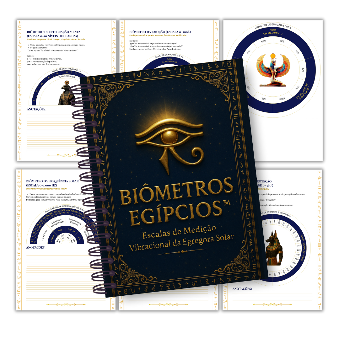 capas-egipcia-biometros.png capas-egipcia-biometros.png