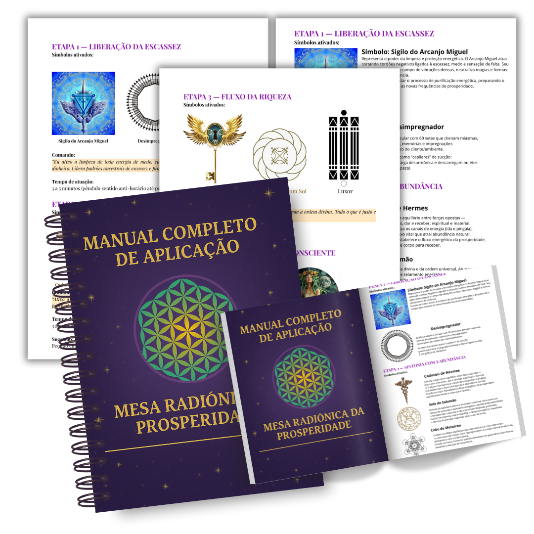 Copia-de-Capas-sagrado-feminno-0-5-1.png Copia-de-Capas-sagrado-feminno-0-5-1.png