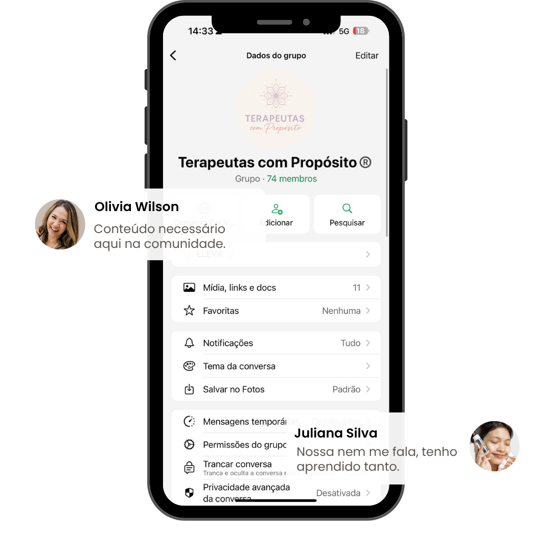 Dark-blue-and-Yellow-Modern-online-course-instagram-post-2.png Dark-blue-and-Yellow-Modern-online-course-instagram-post-2.png