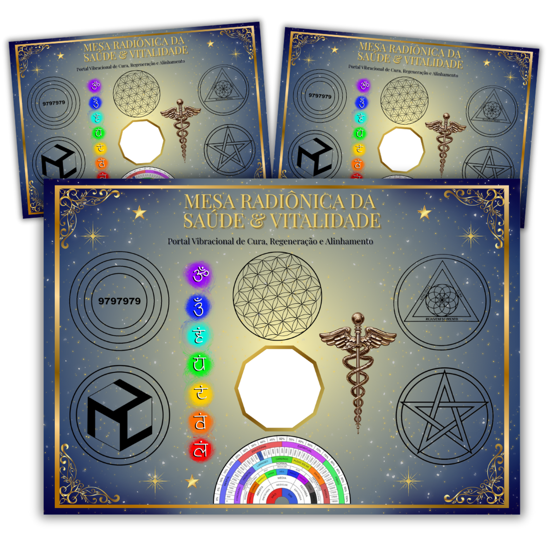 capa-mesa-4.png capa-mesa-4.png